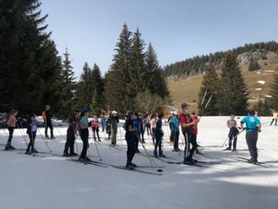 5e-ski-college5